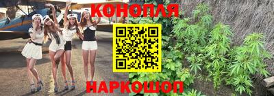 mdma Нарткала
